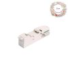 ABB 3HNM 02995-1 Actuator - Industrial Grade Linear Motion Control