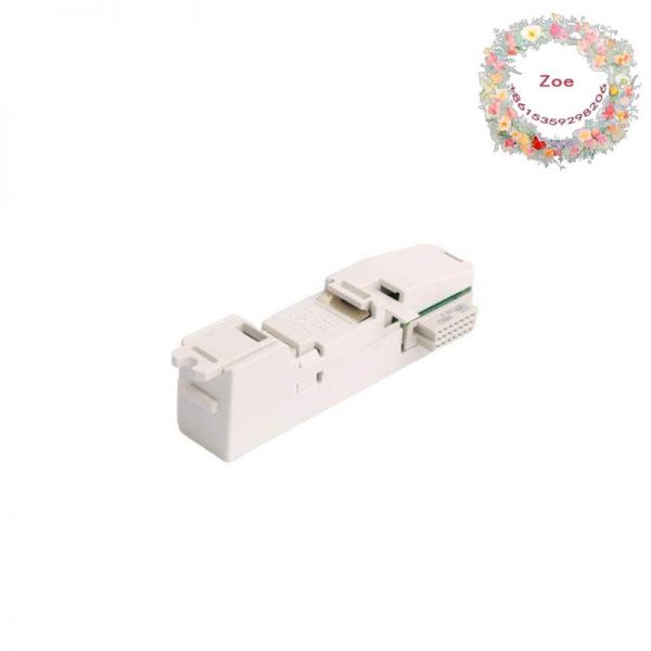 ABB 3HNM 02995-1 Actuator - Industrial Grade Linear Motion Control