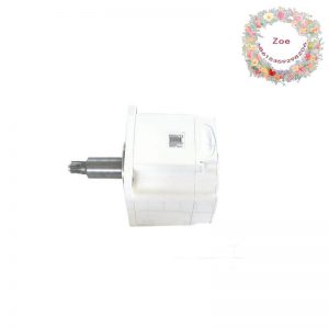 ABB 3HAC057546-005 Industrial Control Module - Enhance Automation Efficiency