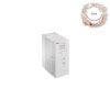 BALLUFF BES516211S27ELW & BES516211S21ELW Proximity Sensors - Industrial Automation Modules