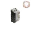 ABB 3HAC2814-2 Industrial Control Module