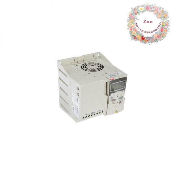 ABB 3HAB9394-1 Parallel Arm, Industrial Automation Component