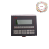 ABB SPIIL02-L Industrial Control Module