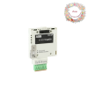 ABB 3HAC13346-2 Industrial Control Module