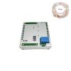 NI PXIE-5641R High-Speed Data Acquisition Module