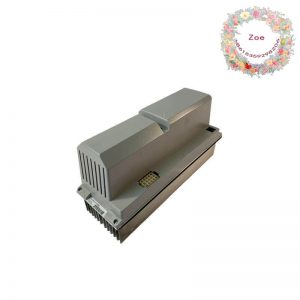 ABB 3HAC030575-001 Industrial Control Module