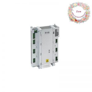 ABB PXIE-8430/16 High-Performance Industrial Controller Module
