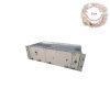 ABB 5SHY35L4511 Industrial Control Module for Advanced Automation Solutions