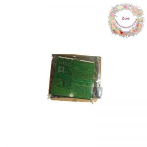NI PXIE-5641R High-Speed Data Acquisition Module