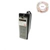 Rockwell Automation AB 800H-2HA4RLW Control Module