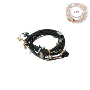 NI PCIe-6353 High-Performance Data Acquisition Module