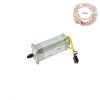ABB 3HNM 02995-1 Actuator - Industrial Grade Linear Motion Control