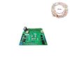 ABB DSQC661 3HAC026253-001 Common Mode Interference Filter