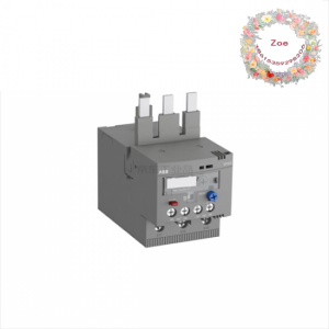 ABB 3HAB9394-1 Parallel Arm, Industrial Automation Component