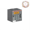 ABB V05402A00 Flow Regulation & Energy-Saving Device