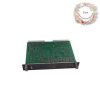 ABB 3HAC024701-004 Industrial Module, Efficient Control Solutions