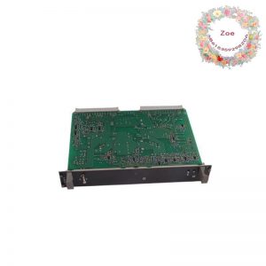 ABB 3HAC024701-004 Industrial Module, Efficient Control Solutions