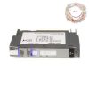 Allen-Bradley 1756-0B16IController I/O Module - Enhance Your Industrial Automation Efficiency