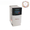 Allen-Bradley 1756-0B16IController I/O Module - Enhance Your Industrial Automation Efficiency