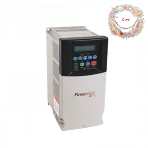 Allen-Bradley 1756-0B16IController I/O Module - Enhance Your Industrial Automation Efficiency