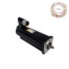 Allen-Bradley 1756-0B16IController I/O Module - Enhance Your Industrial Automation Efficiency