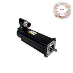 Allen-Bradley 20AD5P0A3AYNANC0 POWER FLEX 70 3 HP Industrial AC Drive