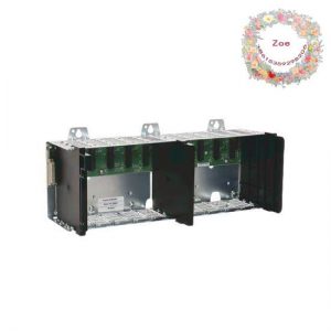 Allen Bradley 2711E-K14C6X/E Control System Components, Precision Engineering for Industrial Automation