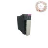 NI NI-9025 Industrial Control Module, A Specialized Component for Enhanced Automation Processes