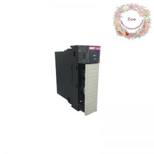NI NI-9025 Industrial Control Module, A Specialized Component for Enhanced Automation Processes