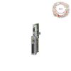 B&R 8LSA56dd-EEff-g Motor, Precision Drive Module for Industrial Automation