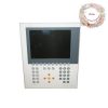 B&R 3IF68186 Communication Module for Industrial Automation