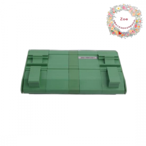 B&R 8JSA52.E7045D000-0 Industrial Control Module