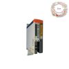 B&R Bus Controller X20BC0053, High-Speed Industrial Networking Module