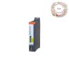 B&R Bus Controller X20BC0053, High-Speed Industrial Networking Module
