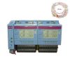 B&R 8LSA56dd-EEff-g Motor, Precision Drive Module for Industrial Automation