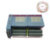 B&R 8LSA56dd-EEff-g Motor, Precision Drive Module for Industrial Automation