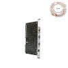 B&R 3IF68186 Communication Module for Industrial Automation