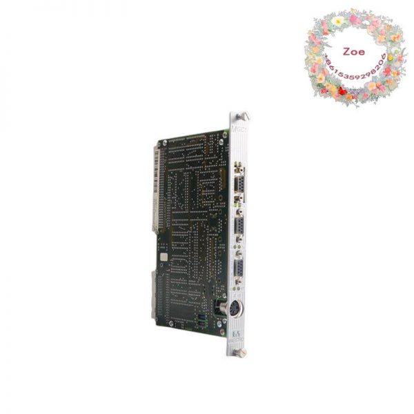 B&R 3IF68186 Communication Module for Industrial Automation