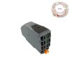 B&R 3IF68186 Communication Module for Industrial Automation