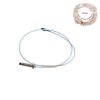 Bently Nevada 330104-04-12-10-02-00 Proximity Probes for Industrial Control Systems