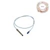 Bently Nevada 330104-04-12-10-02-00 Proximity Probes for Industrial Control Systems