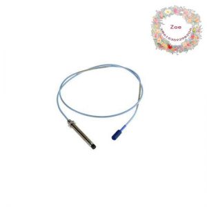 Bently Nevada 330104-04-12-10-02-00 Proximity Probes for Industrial Control Systems