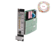 Bosch Rexroth MKD071B-035-GG0-KN Industrial Servo Motor