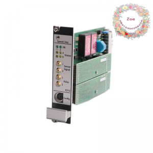 Bosch Rexroth MKD071B-035-GG0-KN Industrial Servo Motor