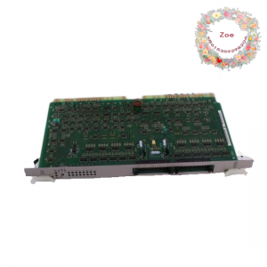 Rexroth MAC071C-0-JS-4-C/095-A-0/WI518LV Industrial Control Module