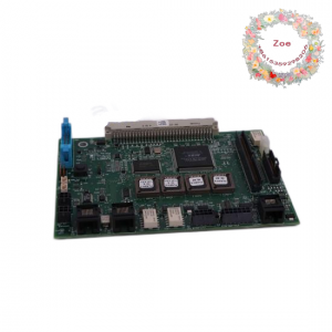 REXROTH MDD071C-N-030-N2G-095GB1 Servo Motor