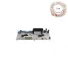 Honeywell 51404170-125 Industrial Automation Controller Module