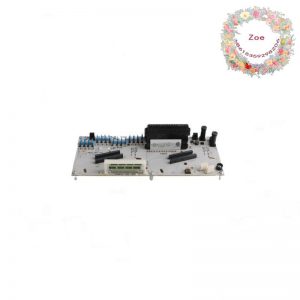 Honeywell 51404170-125 Industrial Automation Controller Module