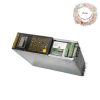 Indramat MKD112B-024-GP0-LN High-Performance Servo Motor