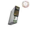 Indramat MKD112B-024-GP0-LN High-Performance Servo Motor